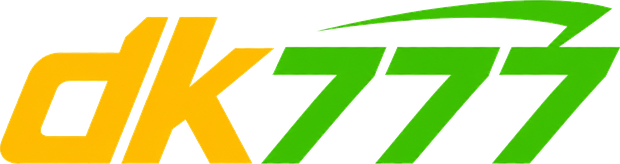DK777